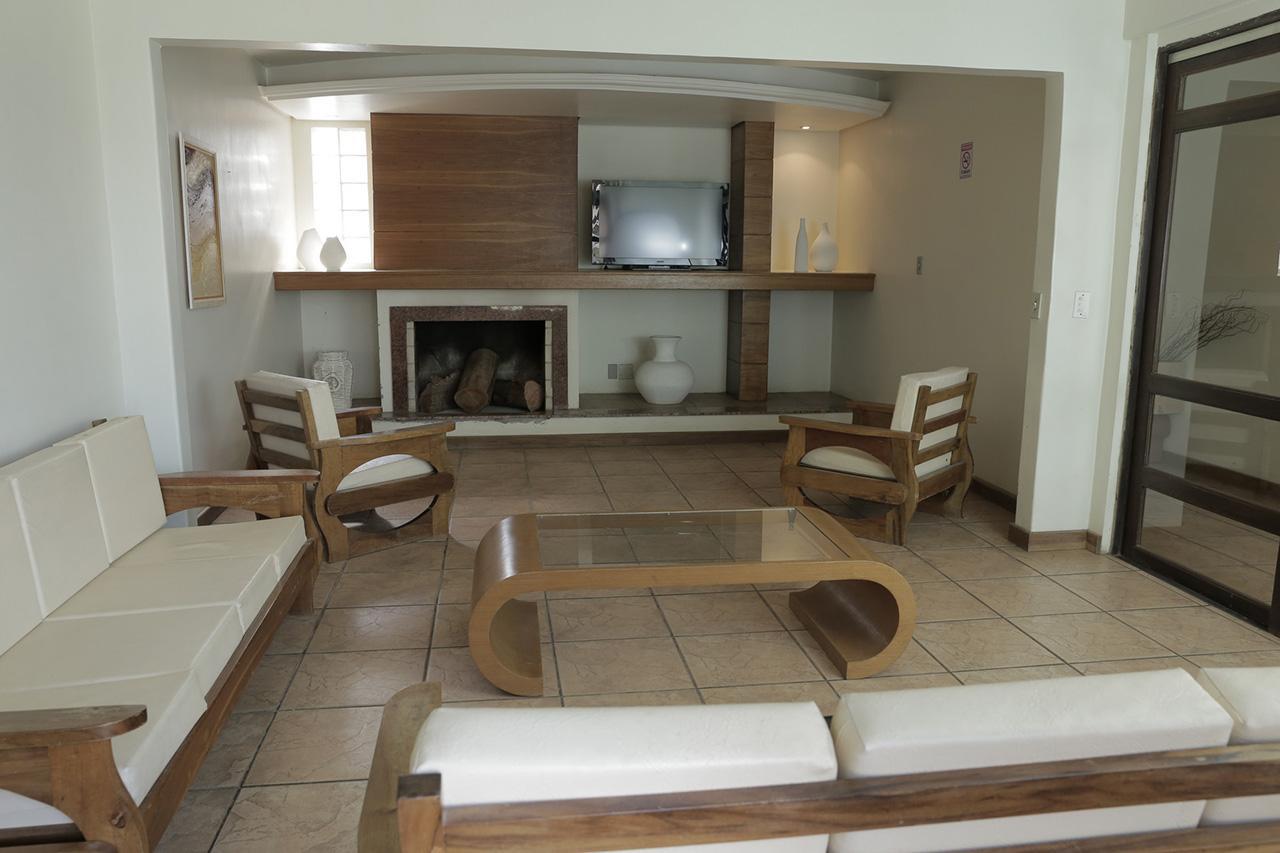 Mainardi Hotel Uruguaiana Bagian luar foto